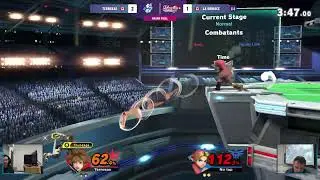 Smashons au Vachon 174 Ft. GRIMACE, Beasty, Terroxas, flieskiller, Wisi, Frimma, Bis and more!
