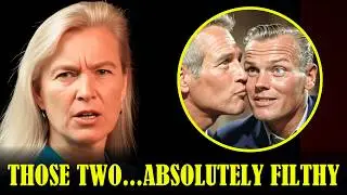 At 64, Paul Newman's Daughter FINALLY Confirms The Rumors