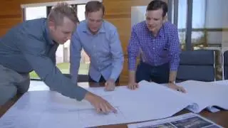 James Hardie Siding Edmonton - Iron Shield Roofing and Siding
