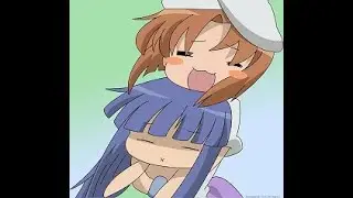 Higurashi Question Arc Theory Video (Part 1 of 2)