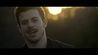 SHKHR X Bangerific Feat. Sam Knight - Eternity (Promo Video)