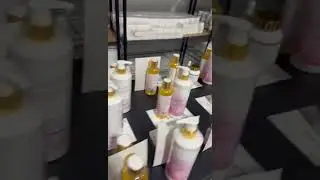 Bright Skin Cosmetics &mdash; Glow Naturally with Plant-Based Beauty