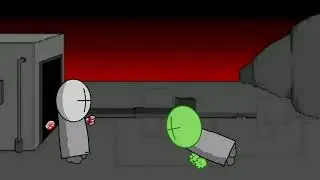 grunt zombie (dc2/at2)