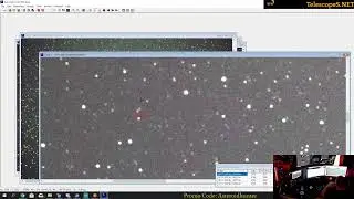 Collecting Data on Asteroid 162082 1998 HL