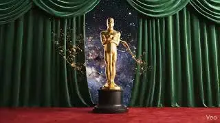  Kantara & Tanvi The Great Make History! 🏆 #KantaraChapter1 #Oscars2026 #IndianCinema  #Shorts