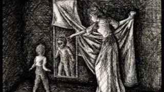 Phantom Books Part 2 - Susan Kay's Phantom
