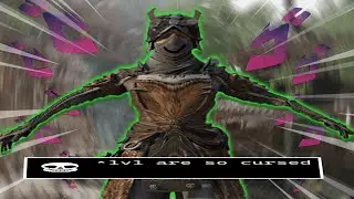 FOR HONOR.EXE at 4:20AM