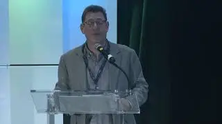National Summer Learning Association Live Stream
