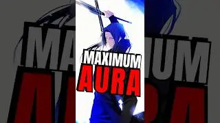 He Ripped Through SPACE With One Hand! | Manhwa Recap