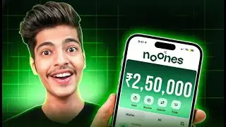 Learn How P2P Trading and Arbitrage Work | No Experience Required!