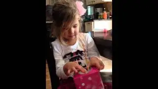 Scotties 2 Ply Facial Tissue Review by Melissa Perry Moraja