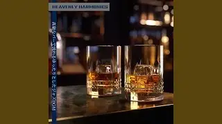 Bitter Feelings