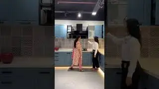 Best Modular Kitchen in Pune | Affordable, Custom Designs | 20+ Years Trusted Interior Experts