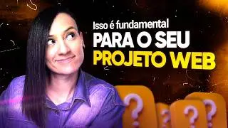 Como Escolher Hospedagem de Sites para Projetos Web