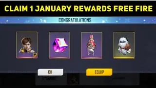 How To Get Magic Cube Fragments In Free Fire New Age Event || Magic Cube Fragments Kaise Milega