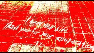 Metal Gear Rising File R-05 S Rank - Revengeance - No Damage - No Kills - All Ranked Fights