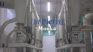 Da Pietro Italian Tour - Mouka - Farina Intera, Varvello