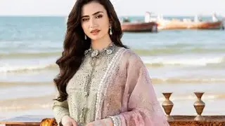 LUXURY HEAVY EMBROIDERY FANCY EID COLLECTION MOST DEMANDING ARTICLE SUPER WHOLESALE #luxury #summer