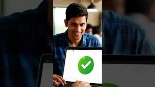 Maximize Your LinkedIn Profile Visibility!