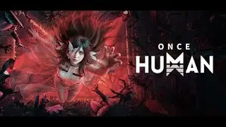 Once Human's Enemy Fusion Mechanics: A Game-Changer