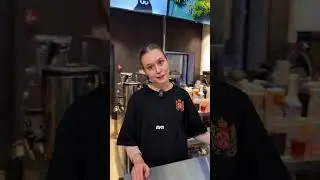 Качественных кадров не хватает, приходится взращивать&hellip;