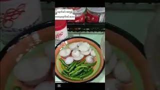 #gooddeeds #dailyshorts #cookingfood #LovelyMom #DadFavouriteFood #MomDiaries #foodoffers #fypage