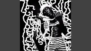 MIDNIGHT (FREESTYLE)