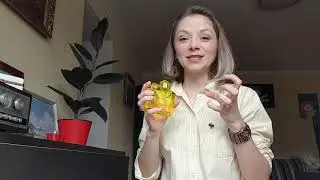Мои свежаки (свежие ароматы)