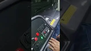 ashok leyland bus acc update
