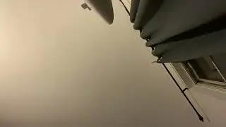 Balloon episode #75455