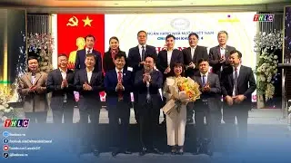 Ngân hàng Nhà nước chi nhánh khu vực 4 triển khai nhiệm vụ năm 2026 | THLC