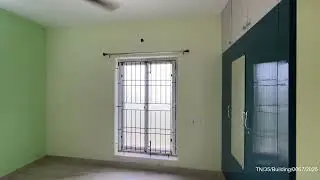Flats for Sale in Kundrathur &ndash; Mehta Nagar starting from ₹59 Lakhs! ✨#chennairealestate #realestate
