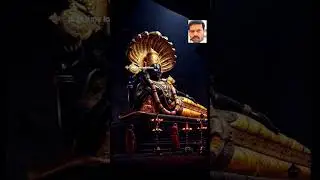 Lod Vishu Puja time #god