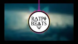 Ratpi Beats - Devil Voice TRAP (2018)
