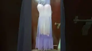 Urbanic Cocktail Dress unboxing!!! #urbanicdress #urbanicpartydress