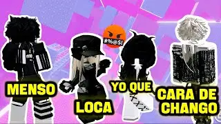 Historia de roblox 🤬🥵❤