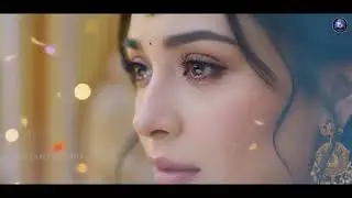 मेरे रघुवर तू ही सहारा hai dj bhajan lyrics (श्री राम का नया भजन)