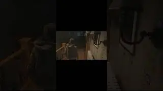 Unlocking The Mysteries: Insider Secrets Resident Evil Village #residentevilvillage8 #residentevil7