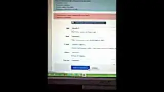 Как создавать мемы и комиксы на сайте 1001mem.ru