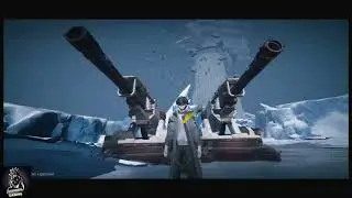 Arknights: Endfield Mobile Gameplay Walkthrough | First Look, Combat & Base Building