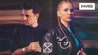 No Heroes (feat. ANY) [Refuzion Remix]