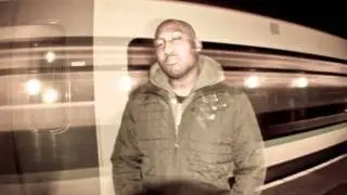 Devilman - Get You Wid It (The New Development Mixtape 2011)