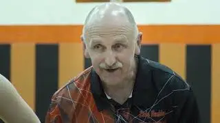 Вы тоже можете стать клиентом KIA!