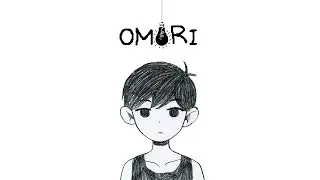 My Time (Nintendo Switch Version) - OMORI