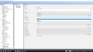 Milestone XProtect Smart Client, часть 4 &mdash; Работа с тревогами