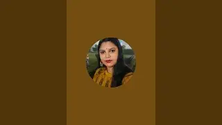 Neha shorts official  is live