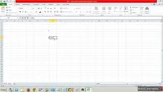 SAP BW-Generic Extraction Interview Discussion
