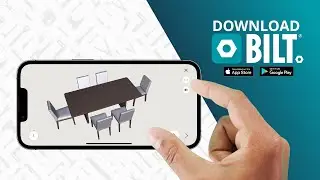 Henredon - 7-Piece Dining Set