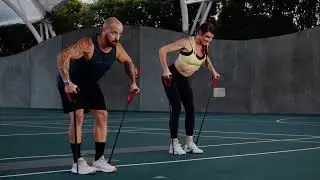 Amazon.com Fitbit Charge 5 advanced health and fitness tracker with GPS