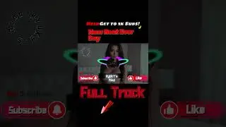 RyUkY - Steel Path (Official Beat) Short